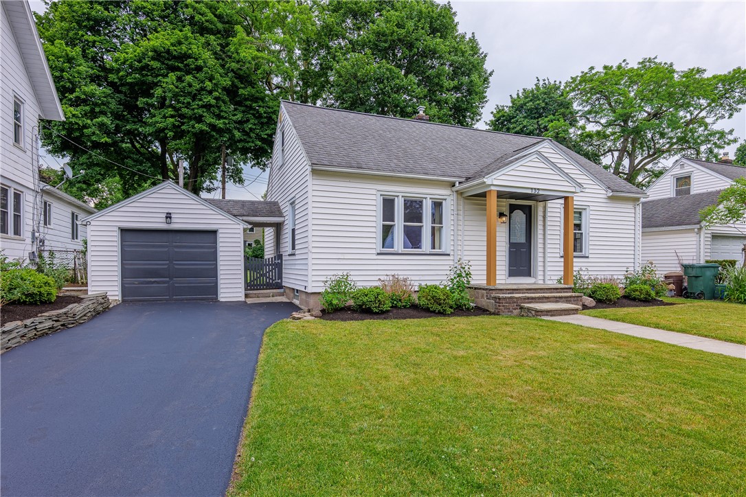 132 Presque Street Rochester, NY 14609 - Photo 2 of 49