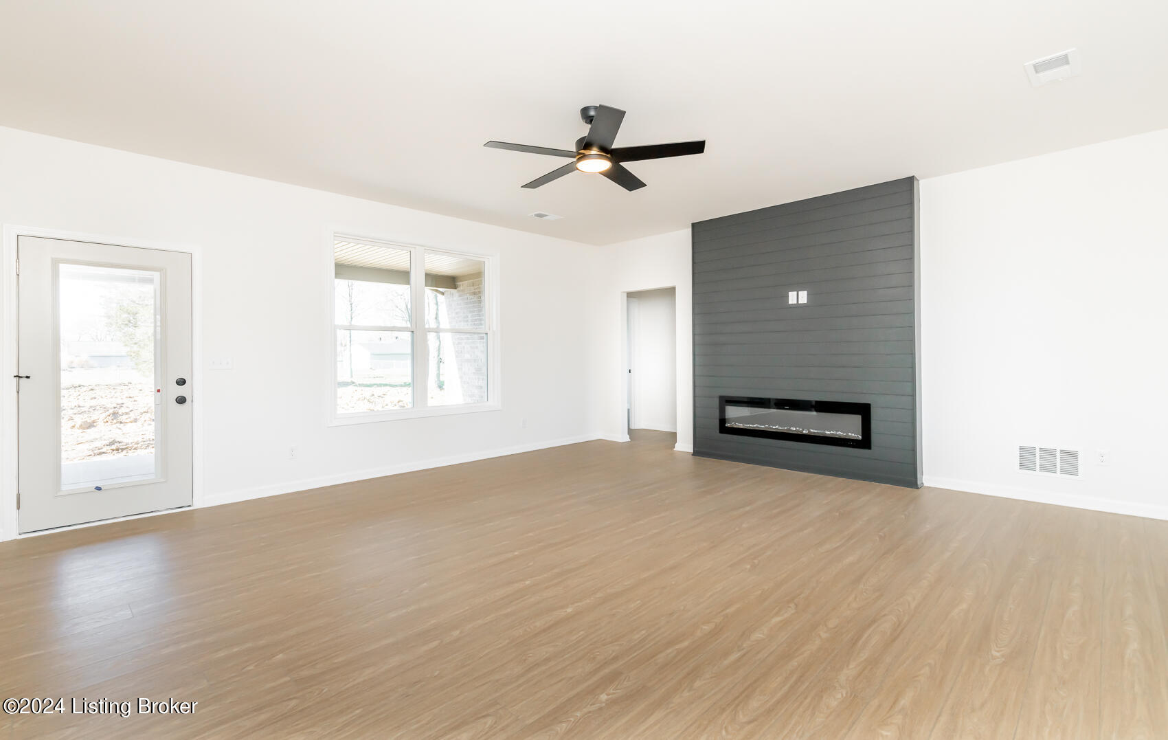 299 North Myers Road Brooks, KY 40109 - Photo 14 of 55 NMR-117