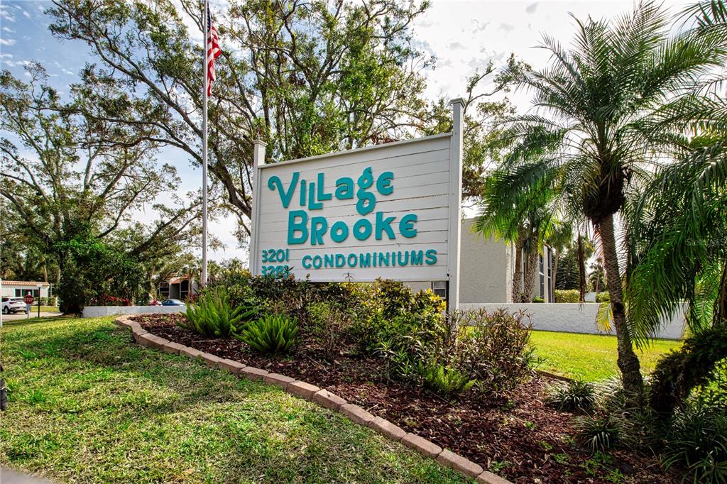 3259 South Beneva Road, Unit 102 Sarasota, FL 34232 - Photo 24 of 38