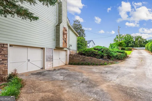 $649,990 | 150 Wilbanks Street, Buford, GA 30518