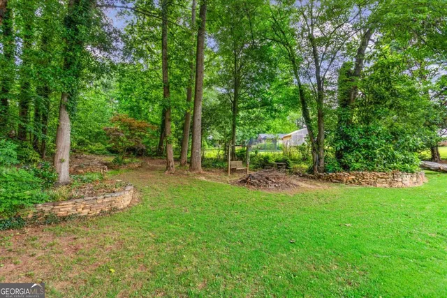 $649,990 | 150 Wilbanks Street, Buford, GA 30518