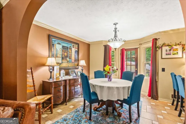 $649,990 | 150 Wilbanks Street, Buford, GA 30518