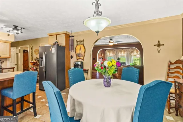 $649,990 | 150 Wilbanks Street, Buford, GA 30518