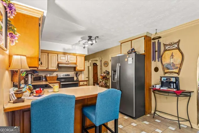 $649,990 | 150 Wilbanks Street, Buford, GA 30518