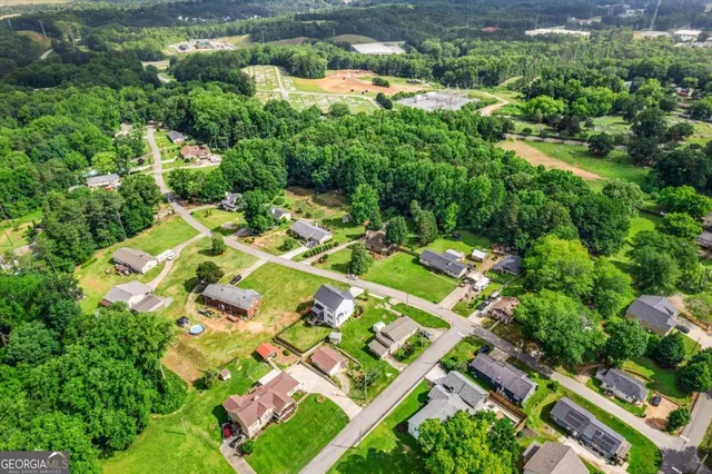 $649,990 | 150 Wilbanks Street, Buford, GA 30518