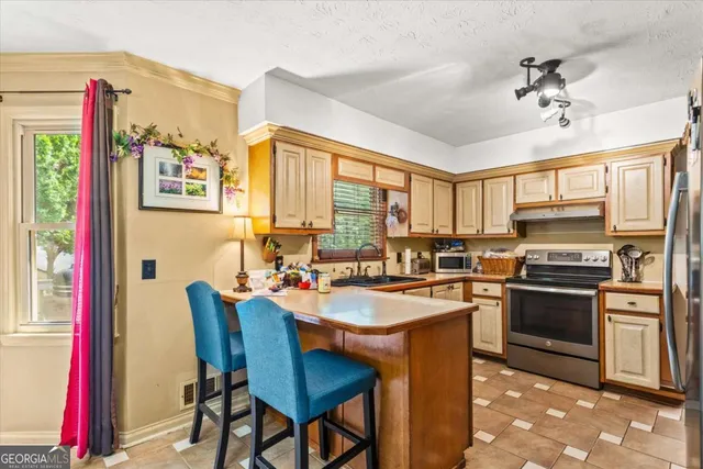 $649,990 | 150 Wilbanks Street, Buford, GA 30518