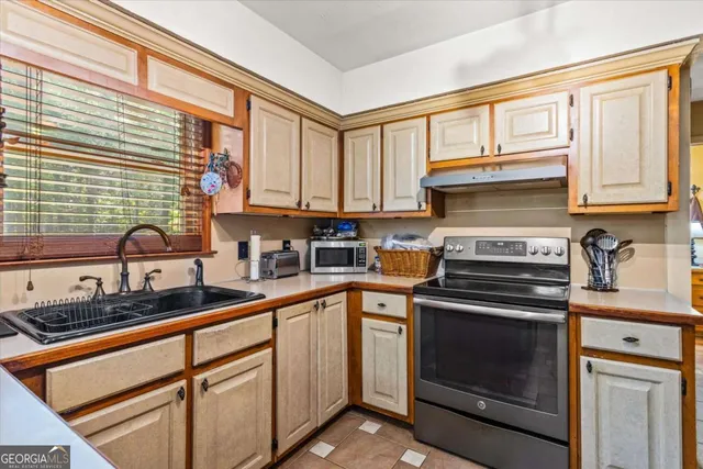 $649,990 | 150 Wilbanks Street, Buford, GA 30518