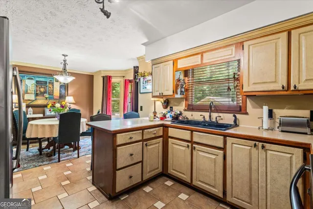 $649,990 | 150 Wilbanks Street, Buford, GA 30518