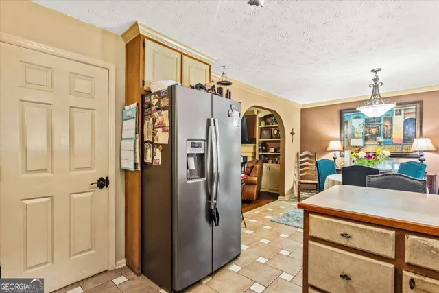 $649,990 | 150 Wilbanks Street, Buford, GA 30518