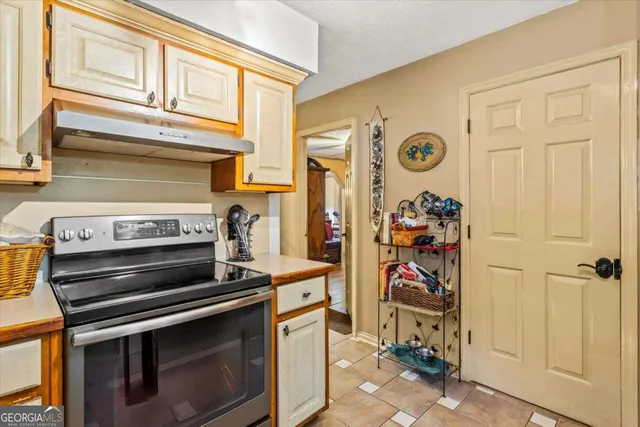 $649,990 | 150 Wilbanks Street, Buford, GA 30518