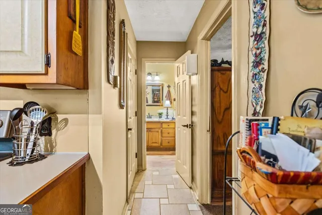 $649,990 | 150 Wilbanks Street, Buford, GA 30518