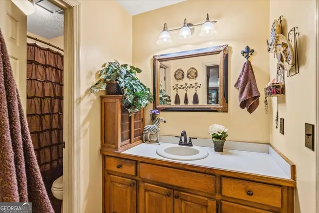 $649,990 | 150 Wilbanks Street, Buford, GA 30518