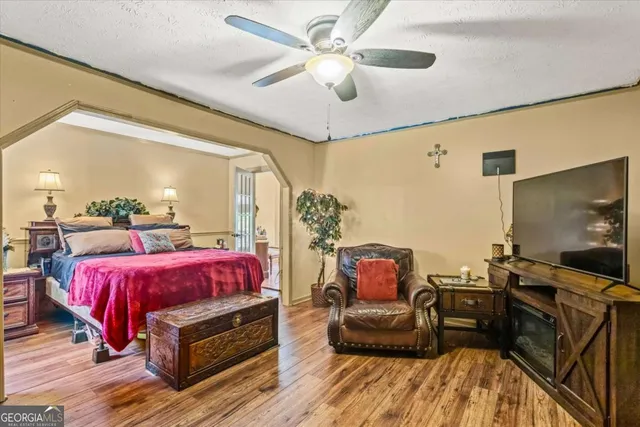 $649,990 | 150 Wilbanks Street, Buford, GA 30518