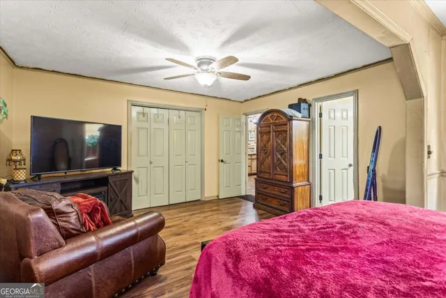 $649,990 | 150 Wilbanks Street, Buford, GA 30518