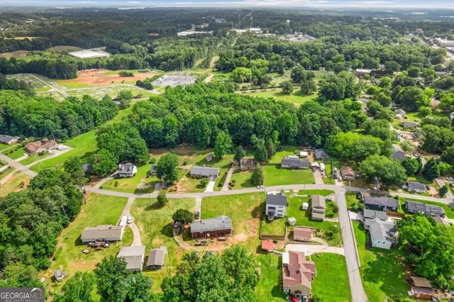 $649,990 | 150 Wilbanks Street, Buford, GA 30518