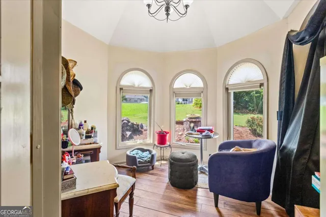 $649,990 | 150 Wilbanks Street, Buford, GA 30518