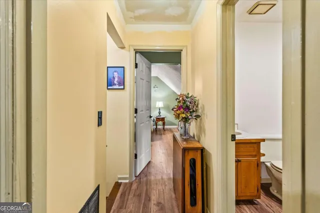 $649,990 | 150 Wilbanks Street, Buford, GA 30518