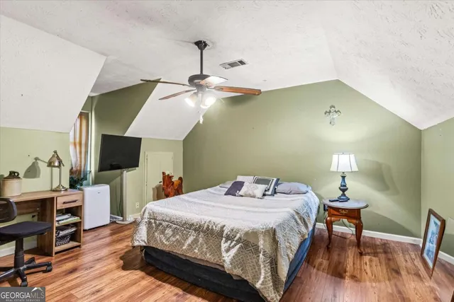 $649,990 | 150 Wilbanks Street, Buford, GA 30518