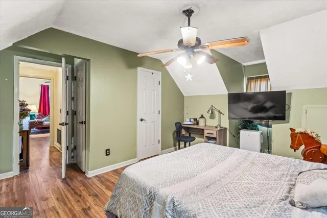 $649,990 | 150 Wilbanks Street, Buford, GA 30518