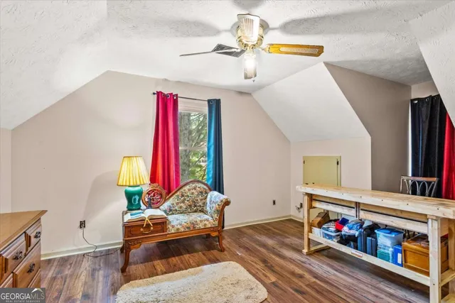 $649,990 | 150 Wilbanks Street, Buford, GA 30518