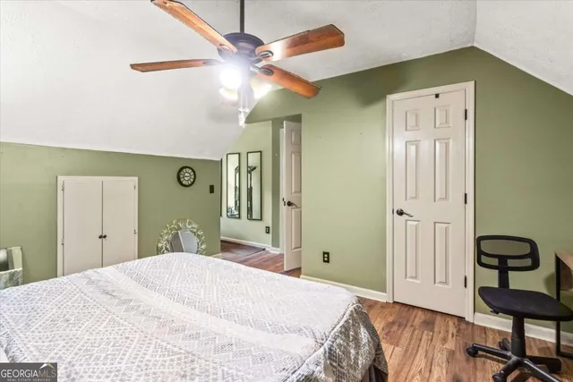 $649,990 | 150 Wilbanks Street, Buford, GA 30518