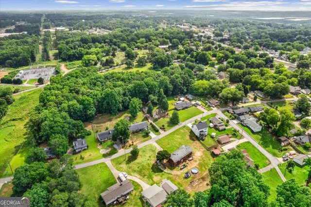 $649,990 | 150 Wilbanks Street, Buford, GA 30518