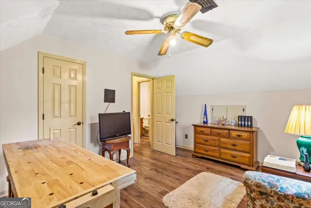 $649,990 | 150 Wilbanks Street, Buford, GA 30518