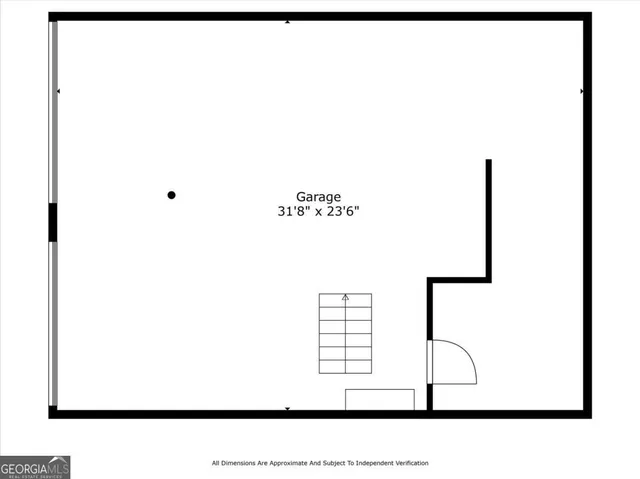 $649,990 | 150 Wilbanks Street, Buford, GA 30518