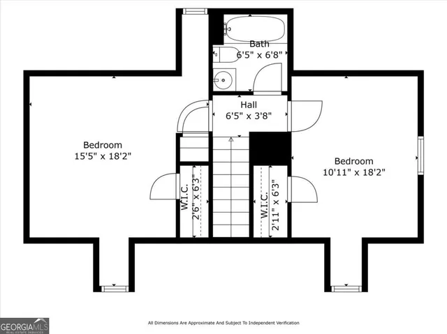$649,990 | 150 Wilbanks Street, Buford, GA 30518
