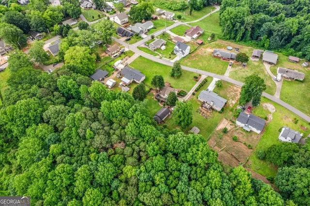 $649,990 | 150 Wilbanks Street, Buford, GA 30518