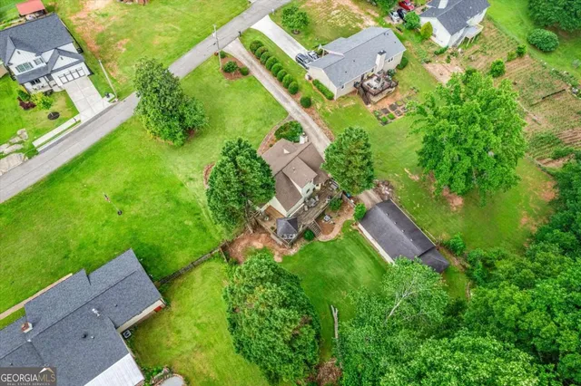 $649,990 | 150 Wilbanks Street, Buford, GA 30518