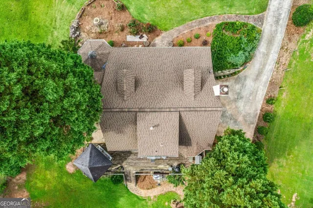 $649,990 | 150 Wilbanks Street, Buford, GA 30518