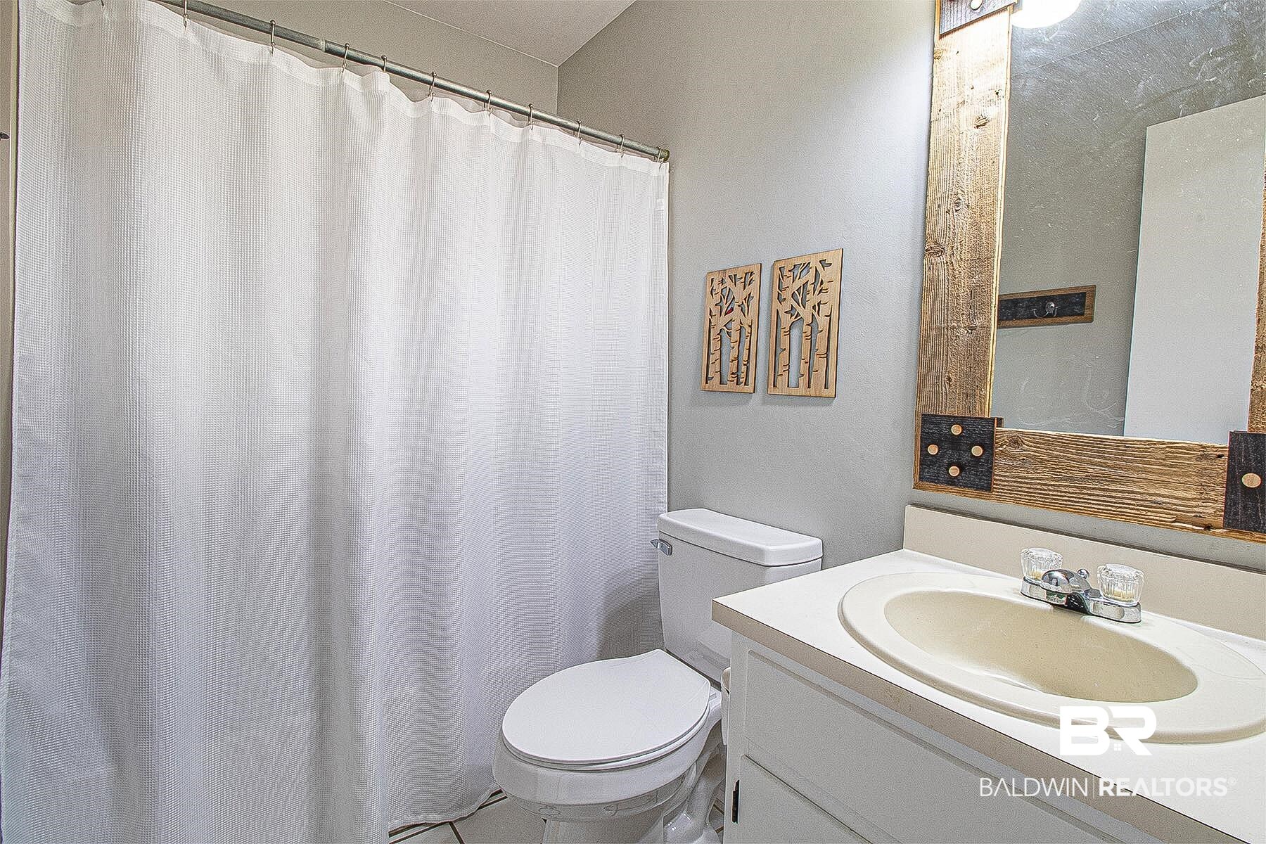 133 Michael Loop Daphne, AL 36526 - Photo 22 of 32