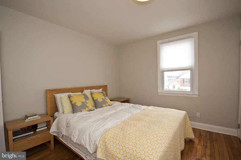 4233 Thorncliff Road Baltimore, MD 21236 - Photo 9 of 17 Bedroom #2