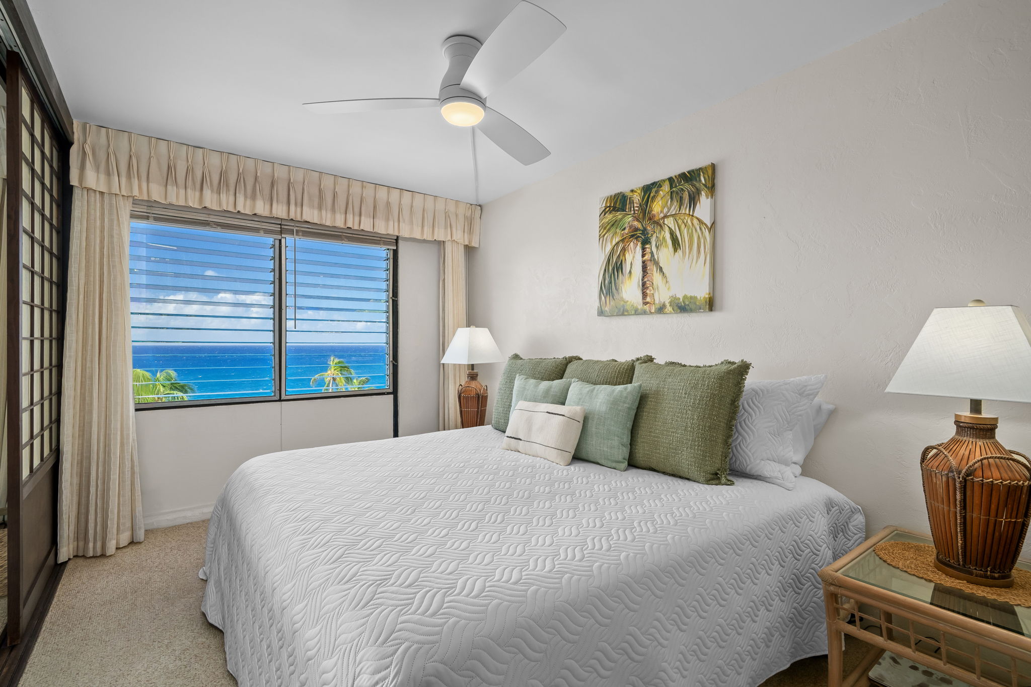 1763 Pe'e Road, Unit 407 Koloa, HI 96756 - Photo 10 of 26 Gallery Image 10