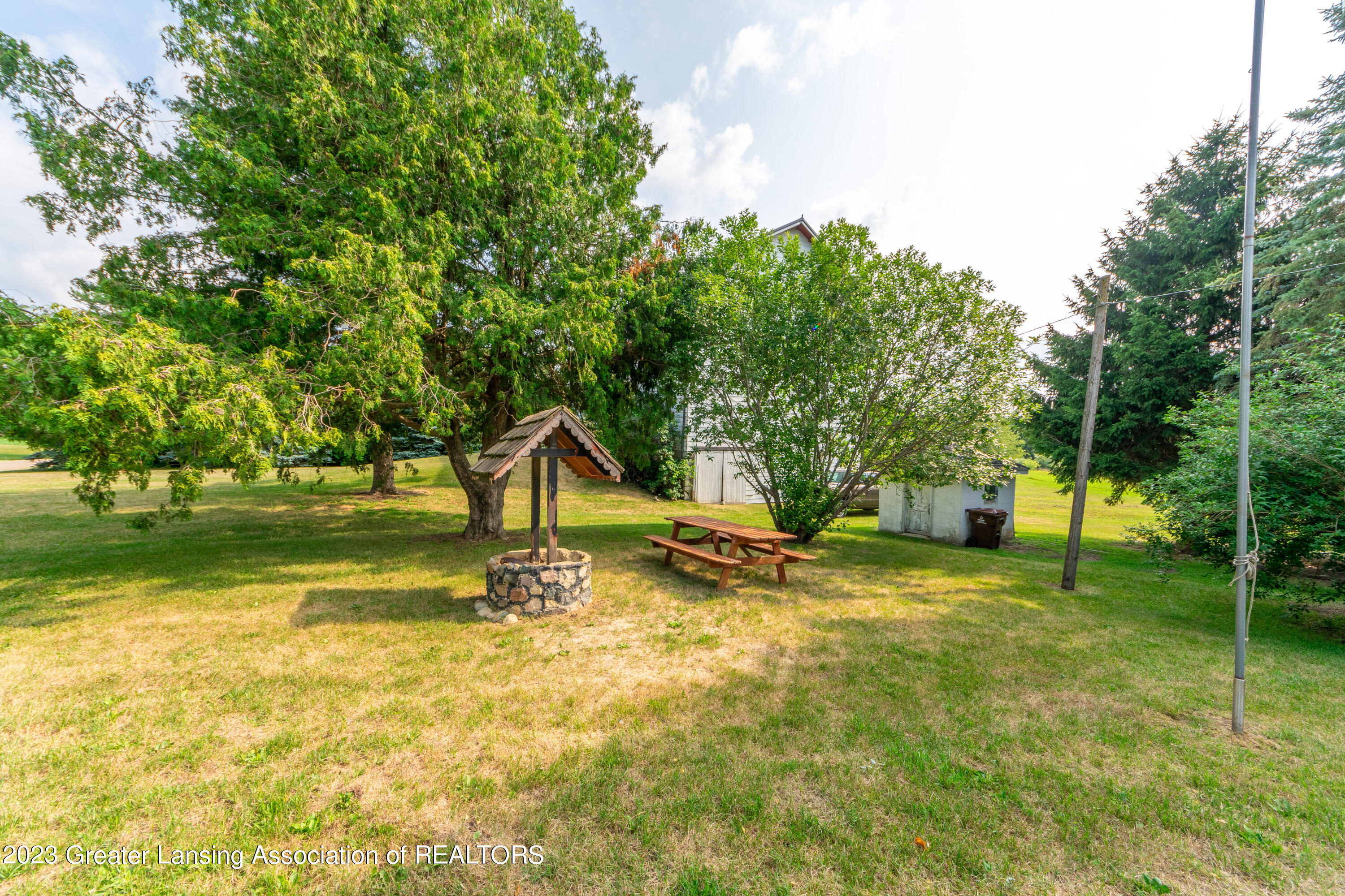 7544 North Dewitt Road St. Johns, MI 48879 - Photo 35 of 71 N DeWitt-9