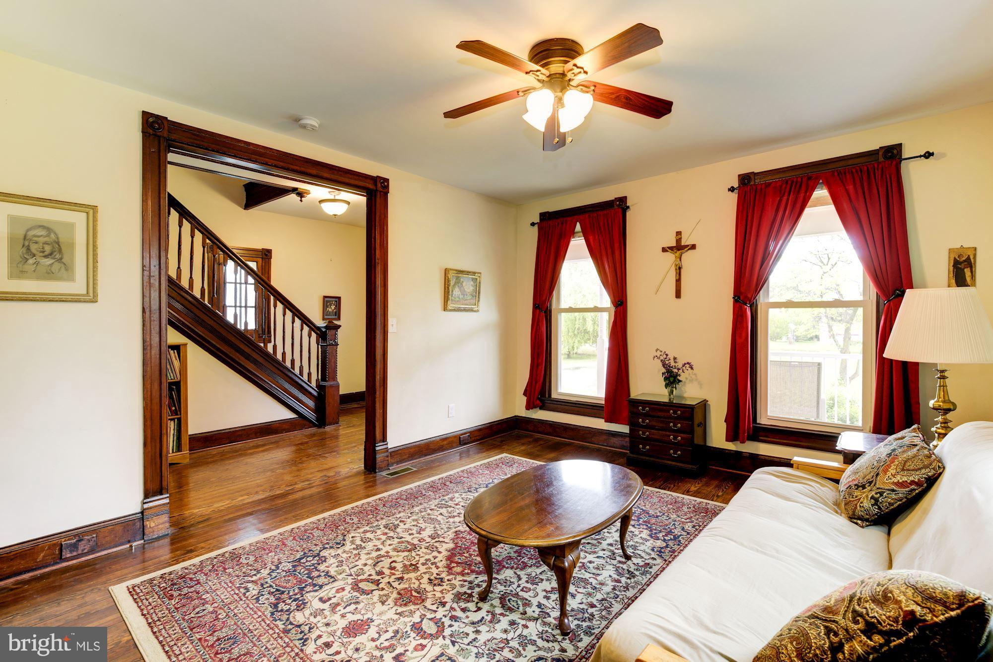 6304 Old Harford Road Baltimore, MD 21214 - Photo 11 of 40 Gallery Image 11