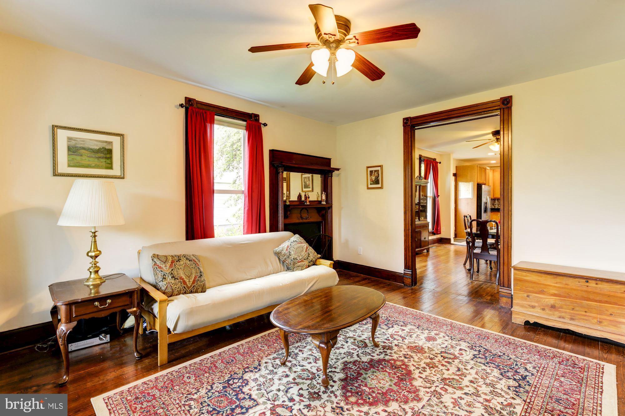 6304 Old Harford Road Baltimore, MD 21214 - Photo 12 of 40 Gallery Image 12