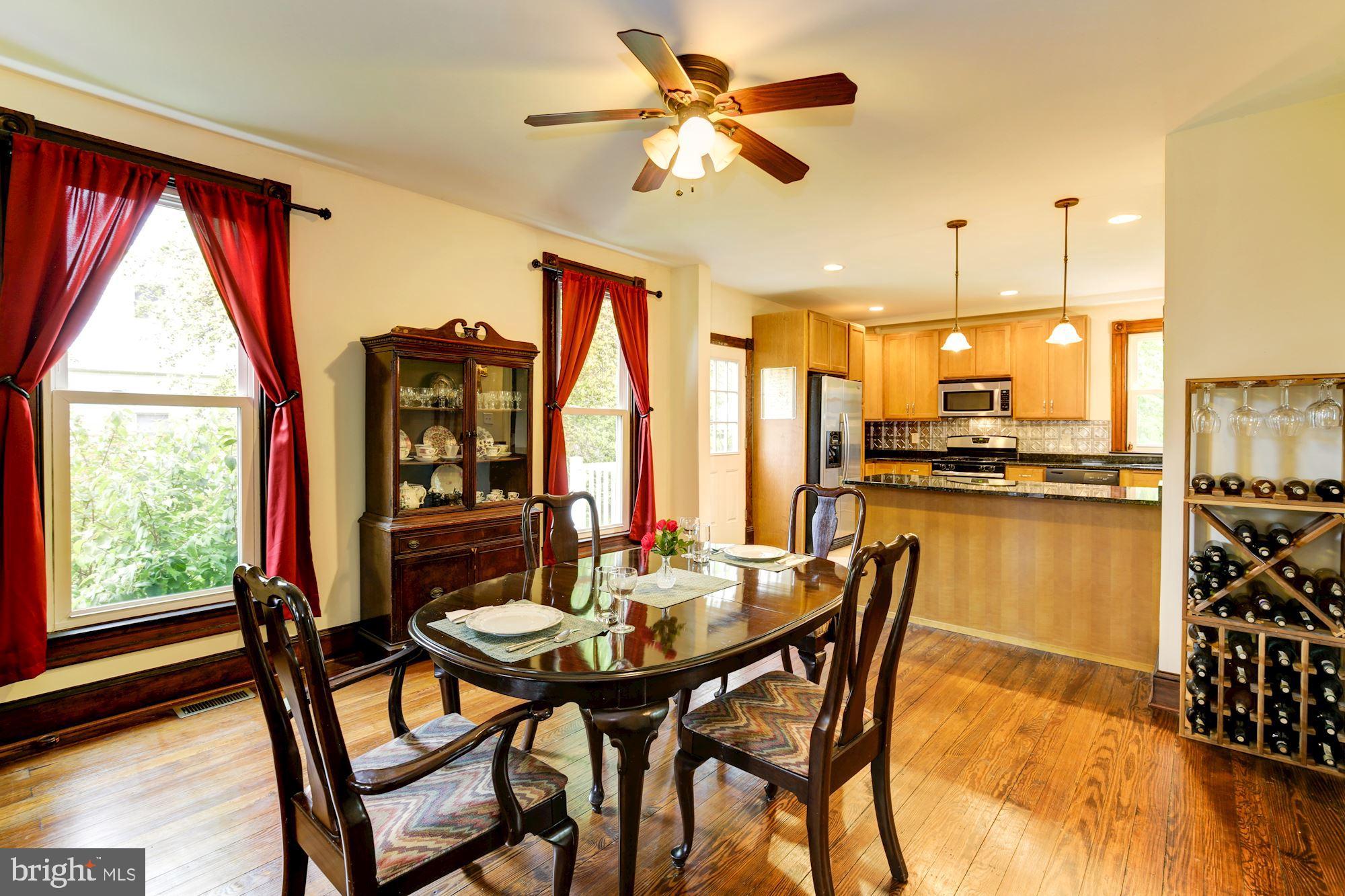 6304 Old Harford Road Baltimore, MD 21214 - Photo 13 of 40 Gallery Image 13