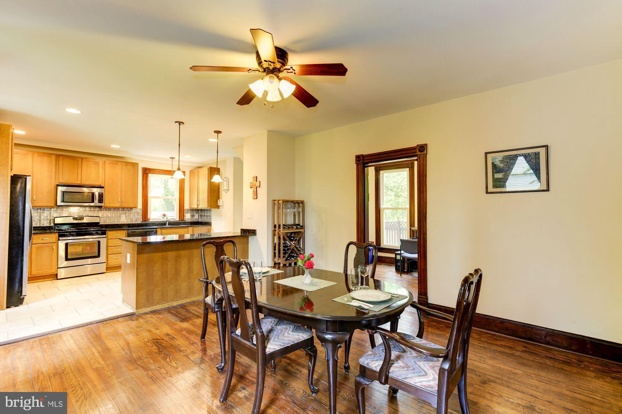 6304 Old Harford Road Baltimore, MD 21214 - Photo 14 of 40 Gallery Image 14