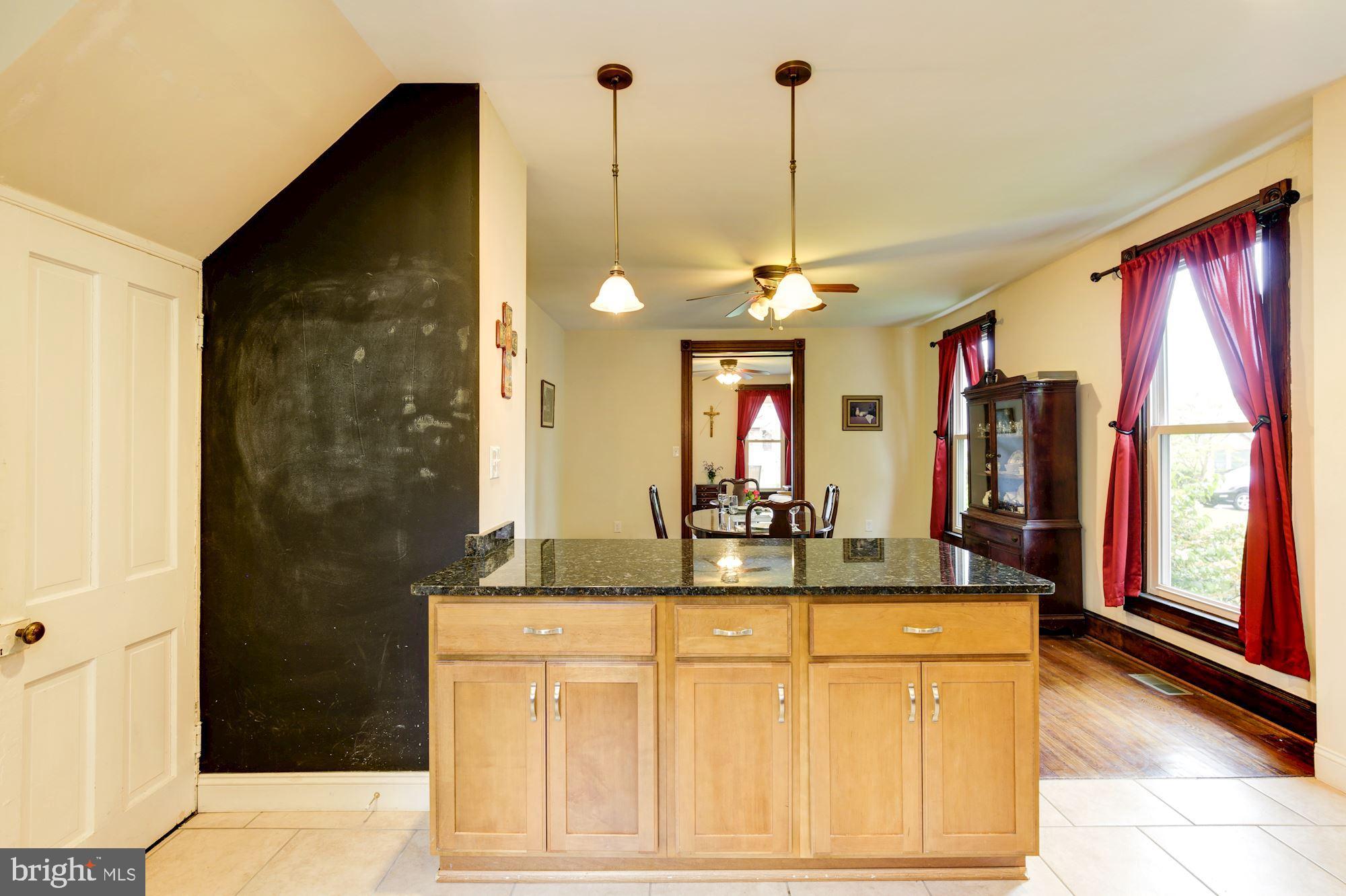 6304 Old Harford Road Baltimore, MD 21214 - Photo 16 of 40 Gallery Image 16
