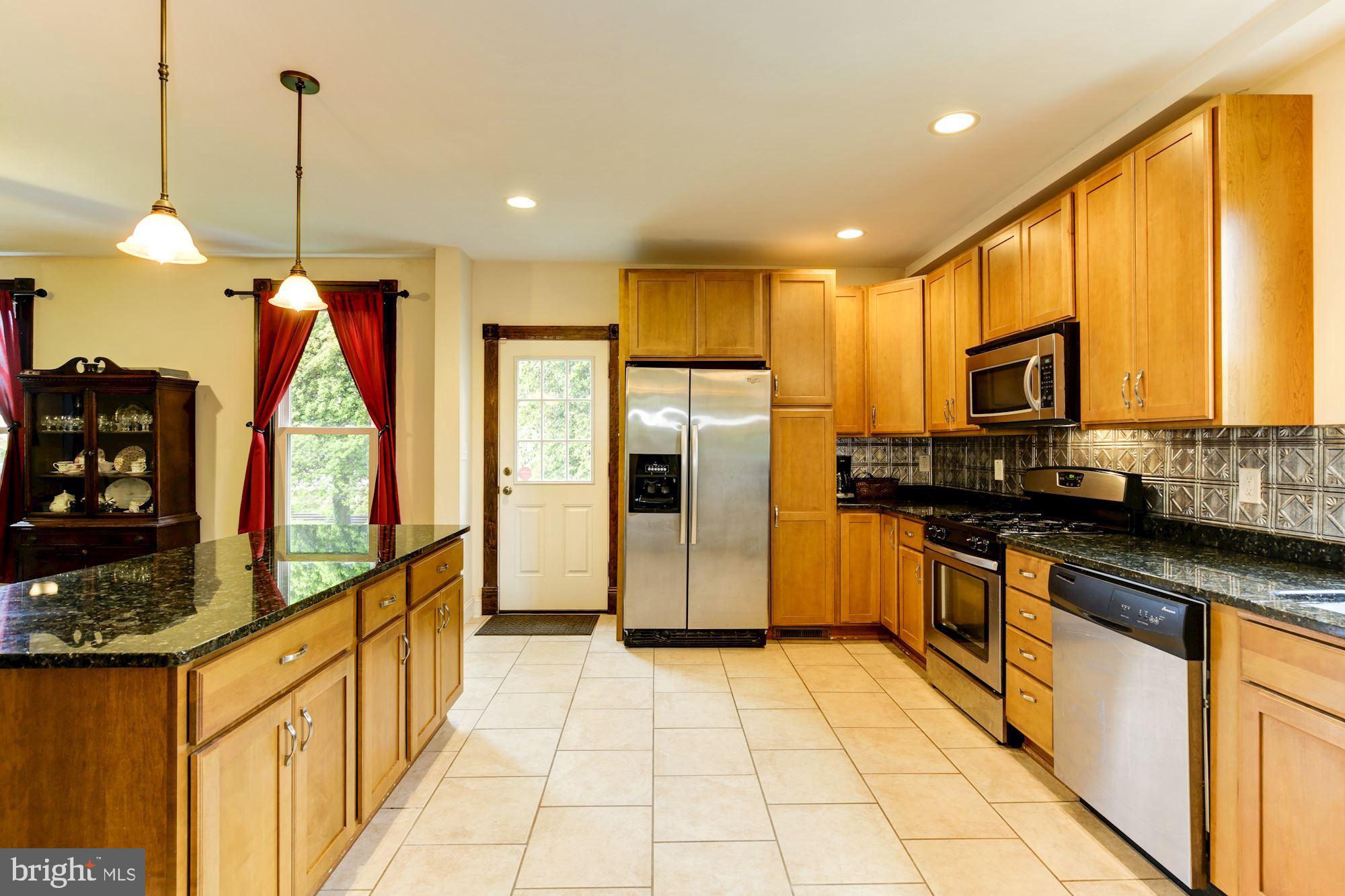 6304 Old Harford Road Baltimore, MD 21214 - Photo 18 of 40 Gallery Image 18