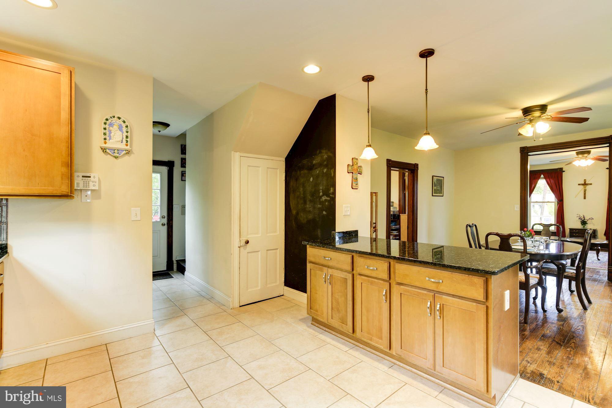 6304 Old Harford Road Baltimore, MD 21214 - Photo 19 of 40 Gallery Image 19