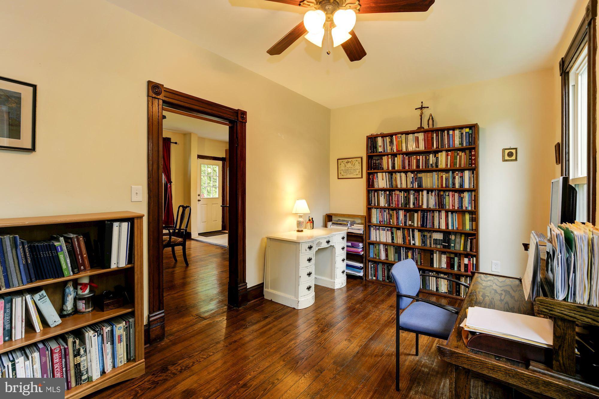 6304 Old Harford Road Baltimore, MD 21214 - Photo 20 of 40 Gallery Image 20