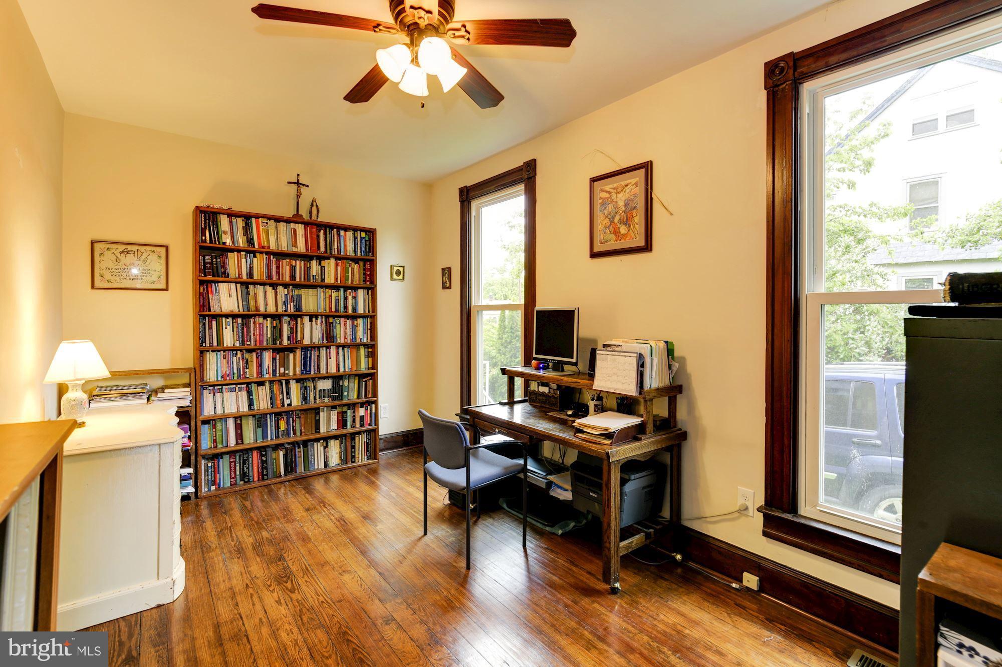 6304 Old Harford Road Baltimore, MD 21214 - Photo 21 of 40 Gallery Image 21
