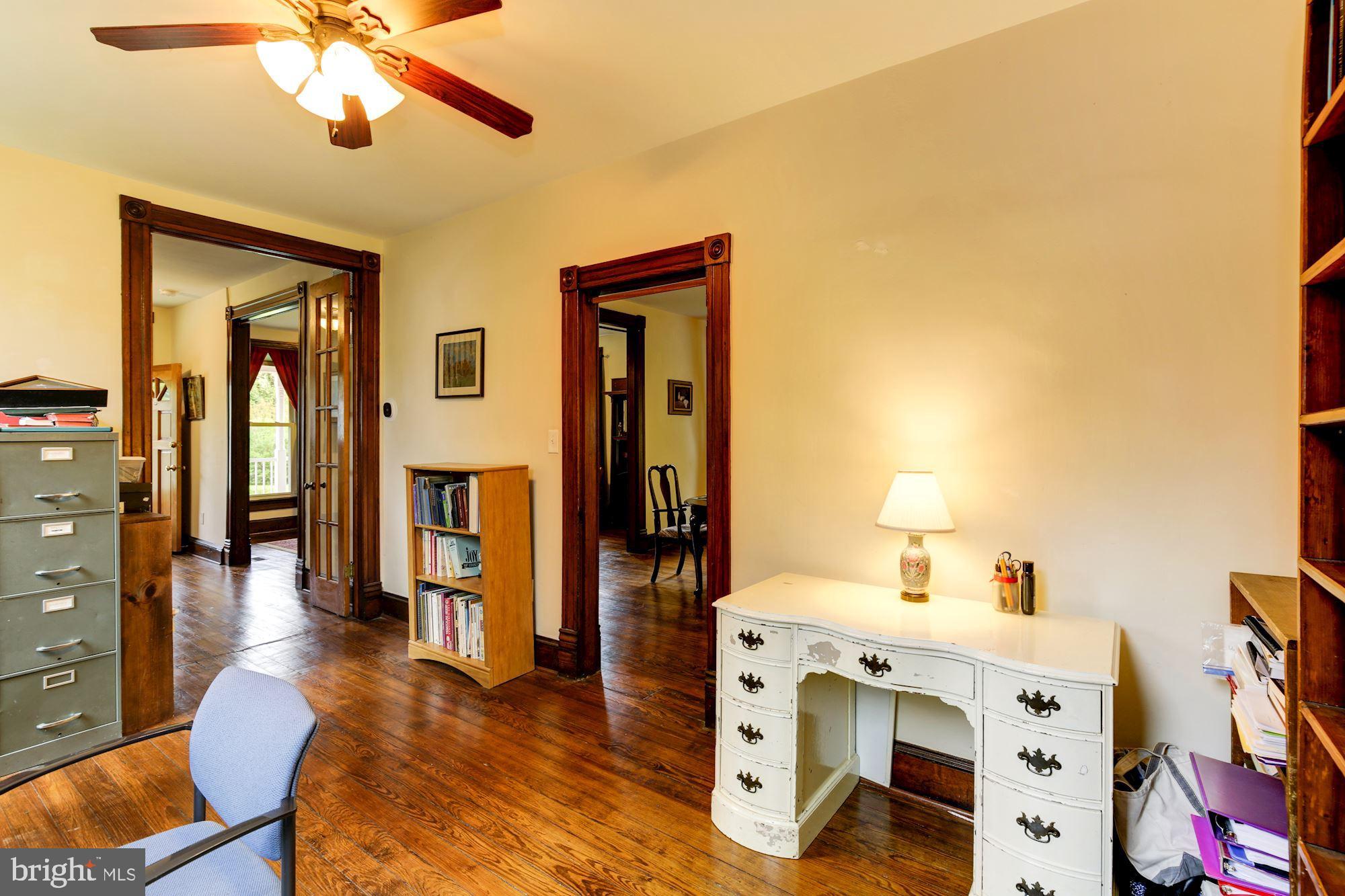 6304 Old Harford Road Baltimore, MD 21214 - Photo 22 of 40 Gallery Image 22