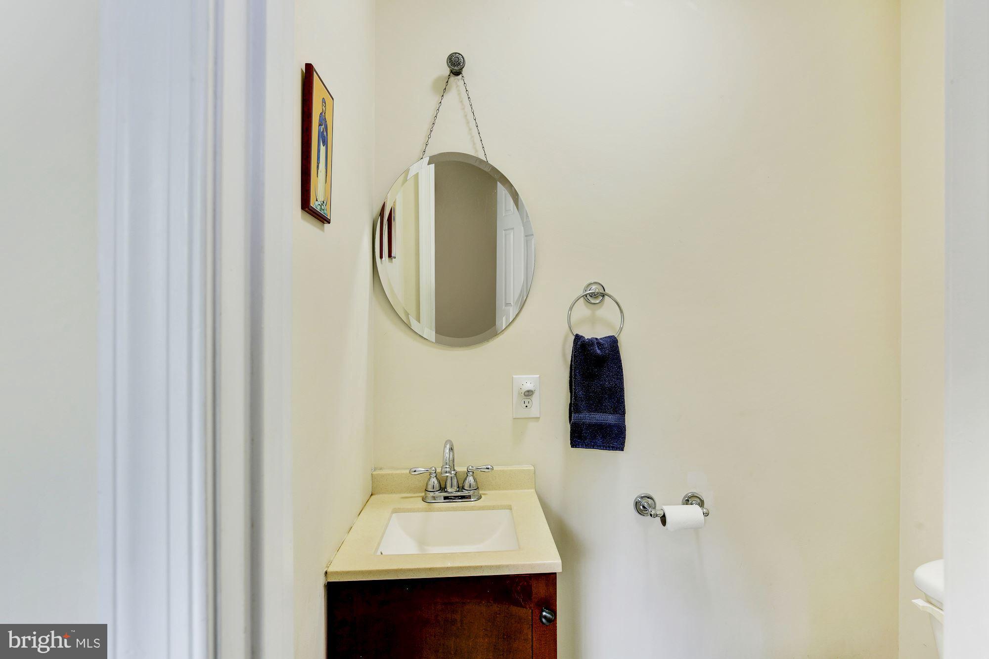 6304 Old Harford Road Baltimore, MD 21214 - Photo 23 of 40 Gallery Image 23