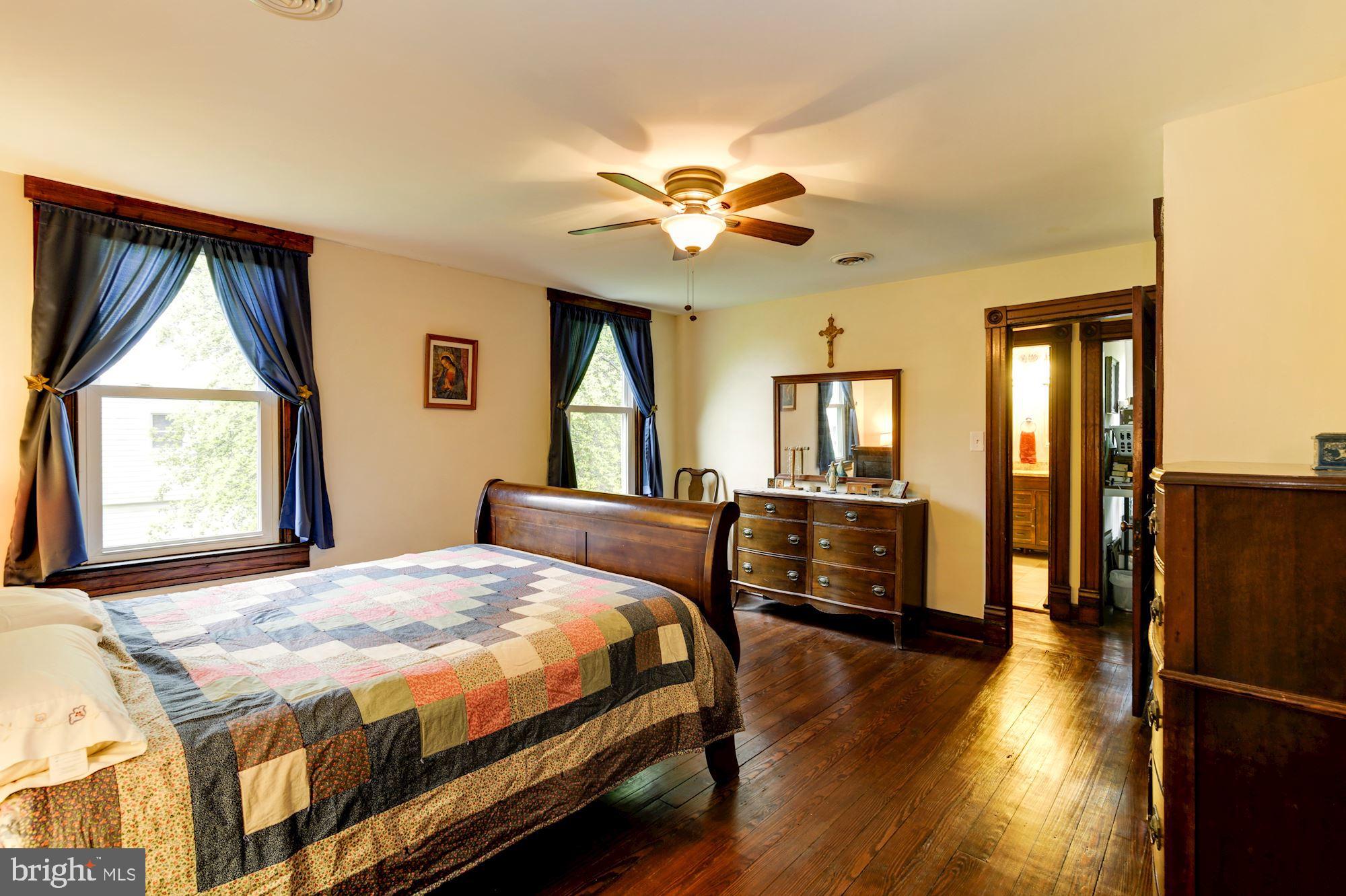 6304 Old Harford Road Baltimore, MD 21214 - Photo 24 of 40 Gallery Image 24