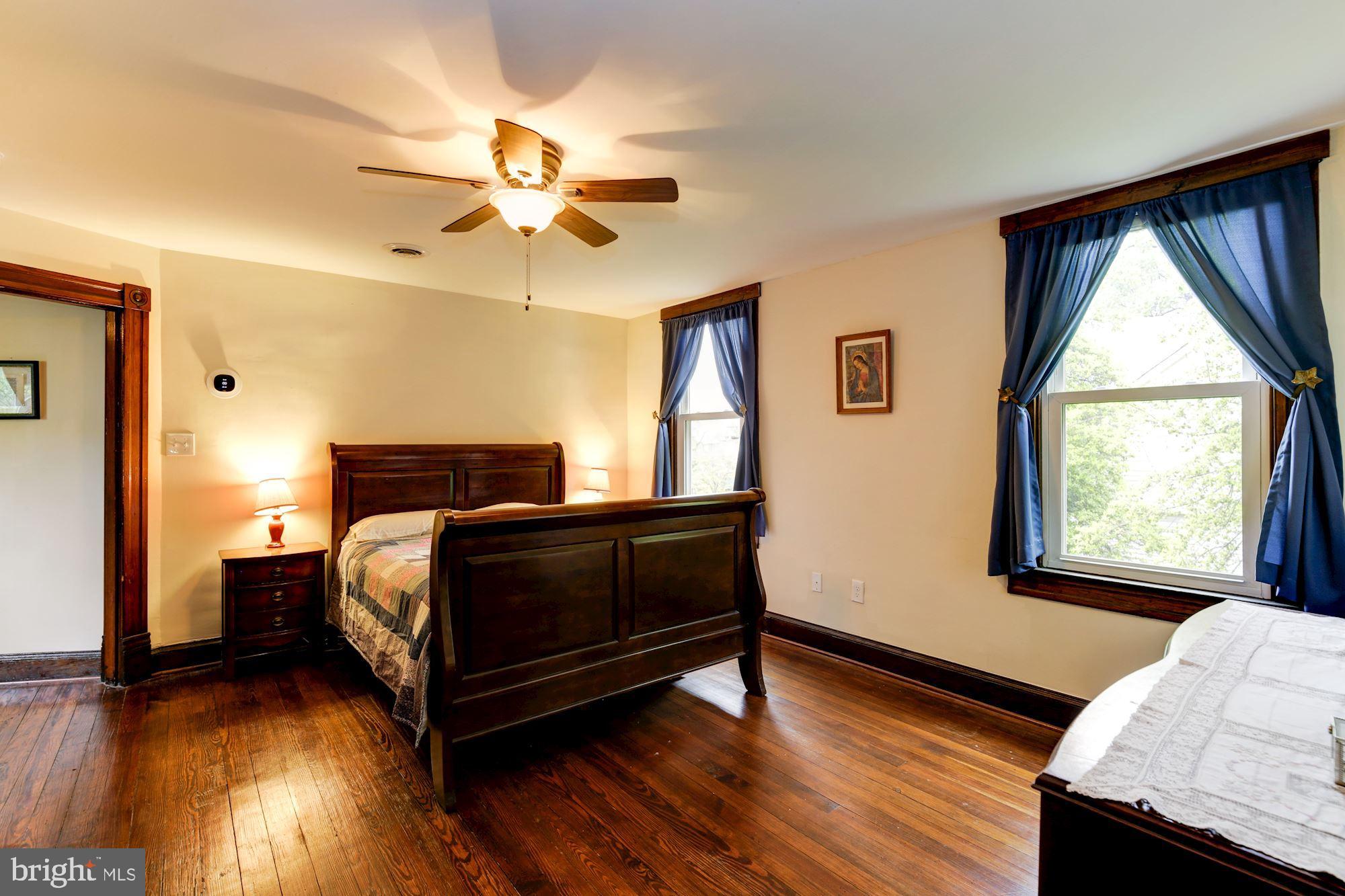 6304 Old Harford Road Baltimore, MD 21214 - Photo 25 of 40 Gallery Image 25