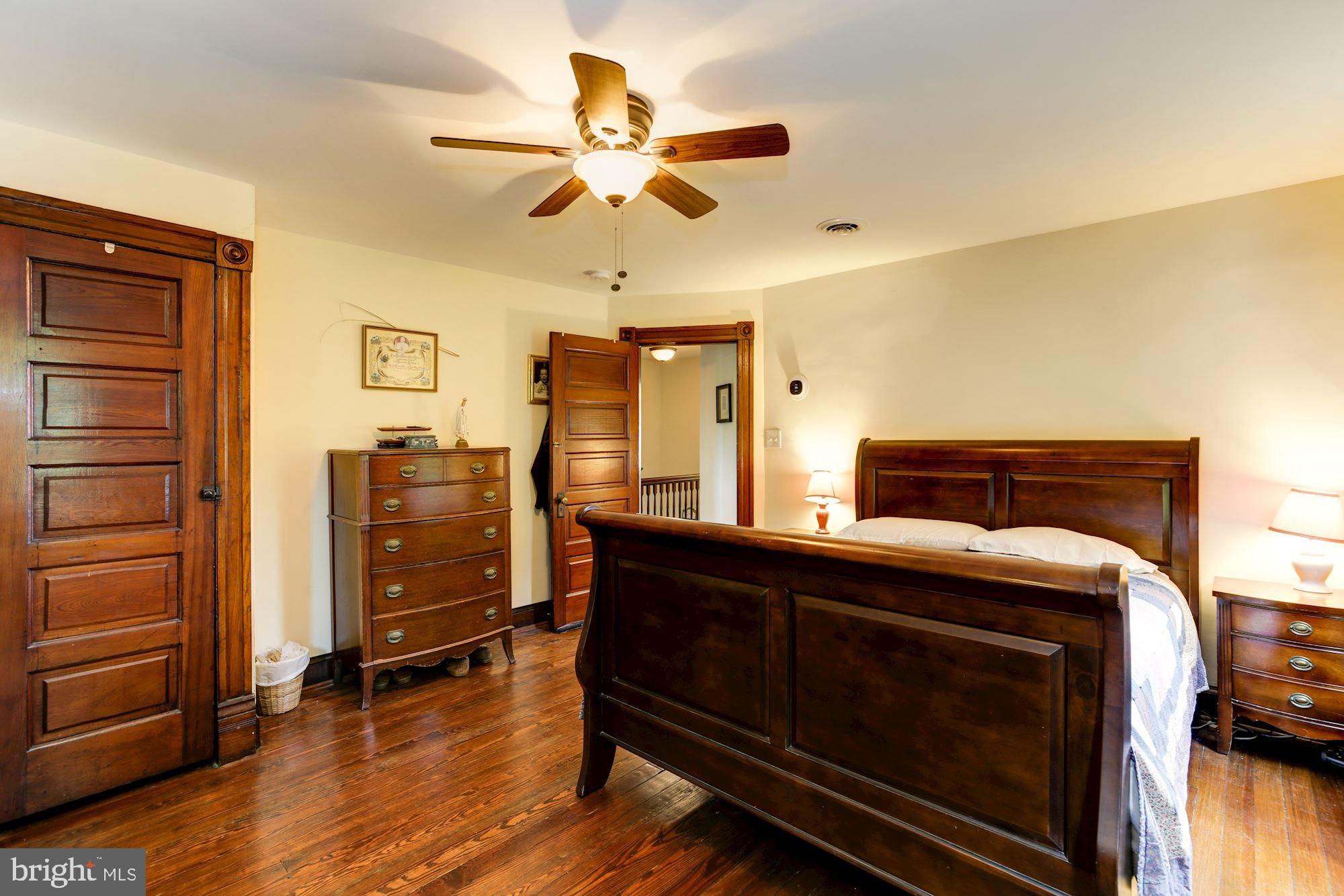 6304 Old Harford Road Baltimore, MD 21214 - Photo 26 of 40 Gallery Image 26